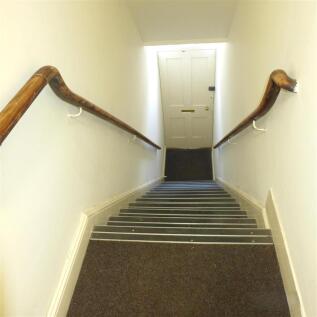 stairs.JPG
