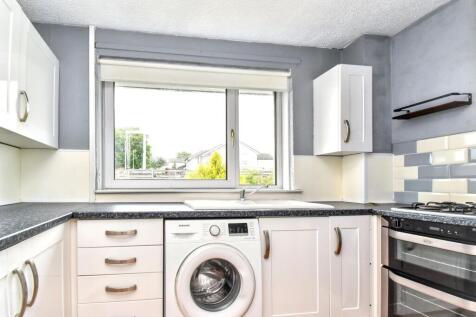 Hazel Road, Banknock, FK4 photo 3