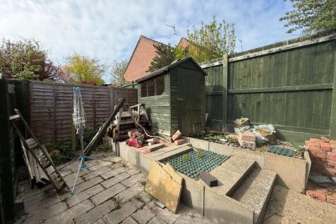 Property Image 30