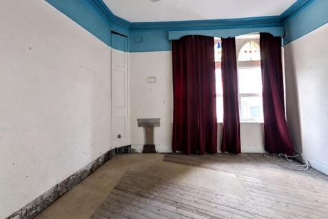 Commercial Property for sale Image 3