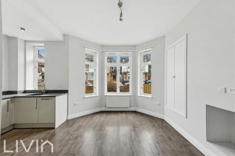 CHATSWORTH ROAD,53,1-11-2