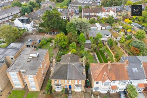 Property Image 26