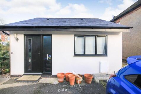 IMG_8815.jpg
