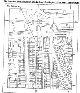 Land for sale Image 6