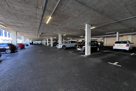 20250919_095849016_iOS