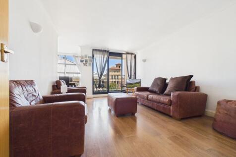 Property Main Images