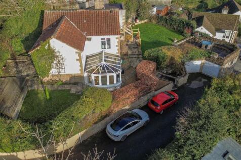 DJI_0064-2.jpg