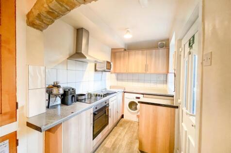 Moorgate Avenue, Sheffield photo 4