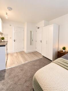 Norburn, Peterborough, Cambridgeshire, PE3 8NN photo 5