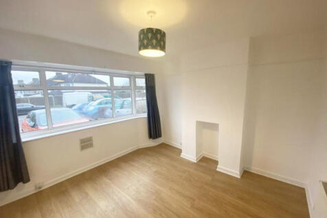 1 Bedroom Flat in HA3 5LE