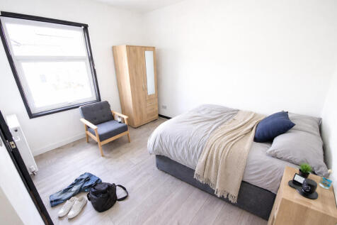 room 5 90
