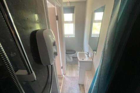 122a Wherstead Road, Ipswich, Suffolk, IP2 photo 4