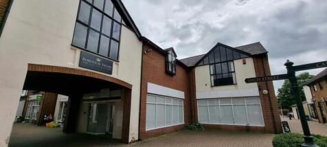 Unit 23 Royal Wootton Bassett   marketing details.jpg