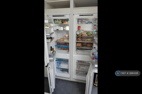 Cathles Road, London, SW12 photo 5