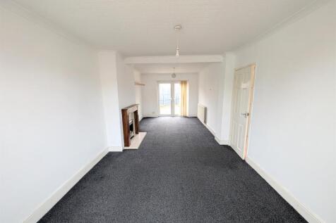 A well-presented family home ideally located in th