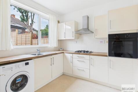 Hastilar Road South, Richmond, Sheffield, S13 photo 4