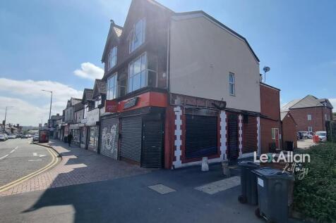 High Street Blackheath 2.jpg