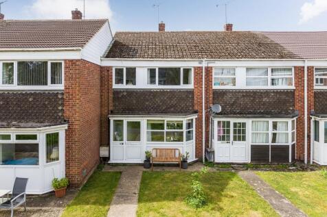 Abingdon, OX14 - property photo