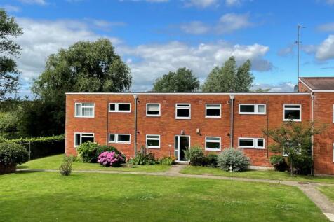 Frinton-on-sea, CO13 - property photo