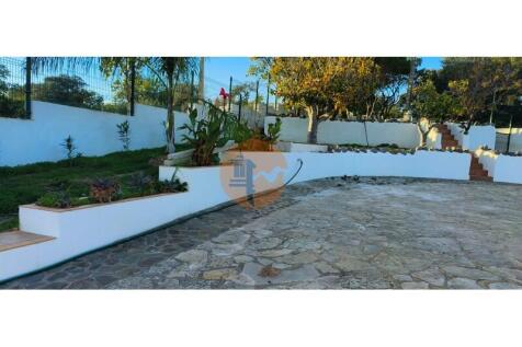 Garden#Loulé#Algarve#CasasdoSotaventoOlhão