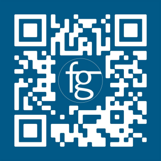 Flat_5_105_Lexham_Gardens_Sale_.png