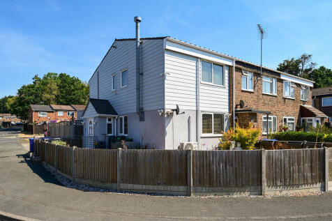 74 Silver Hill (1...