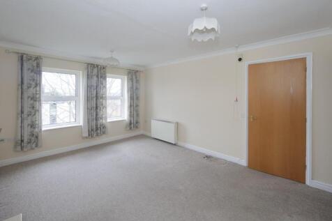 50 Oakfield House CV32-2.jpg