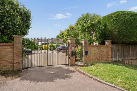 Property Image 15
