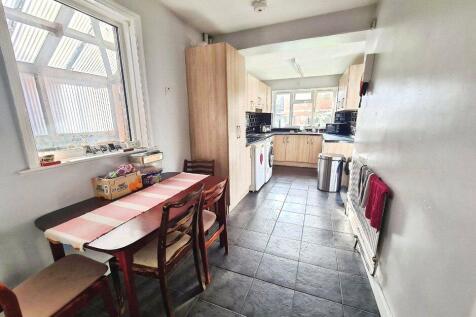 Harrison Road, Southampton, Hampshire, SO17 photo 4