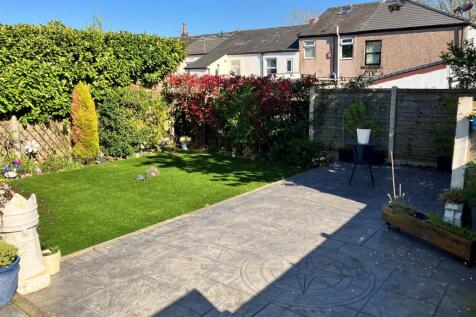 21 cheethams garden 2.jpg