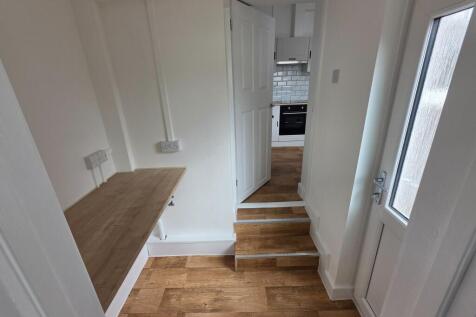 Mill Street, Frizington, CA26 photo 5