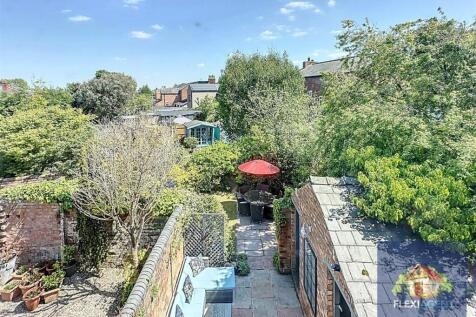Property Image 41