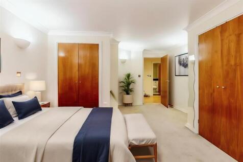 Virtual Staging AI - 1773_CLI108914_IMG_05_0000_ma