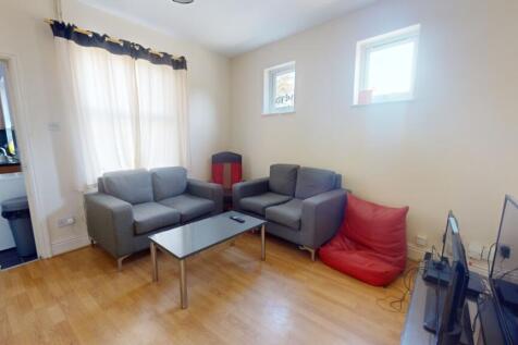 47 Watkin Street, Nottingham, NG3 1DL photo 3