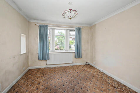 living room.JPG
