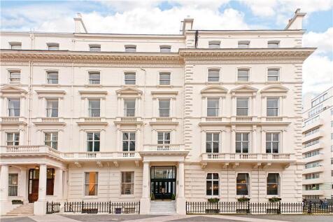 06d04ad609e93a37fb699869582be66378c2a113.1000x666.