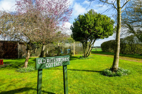 Akeman Residential