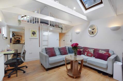 1 bedroom House for rent