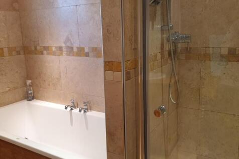 WhatsApp Image 2020-10-16 at 16.41.07 (5).jpeg