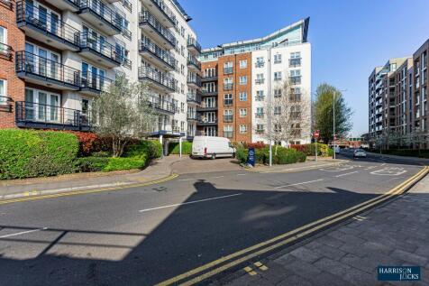 Property Image 25