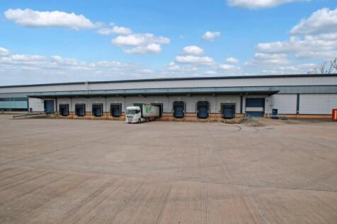 H7D_3567 edit blue sky.jpg