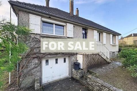 Property Image 1