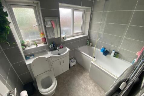 Waveney Road, Hull photo 5
