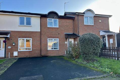 Pearson Street Cradley Heath 1.jpg