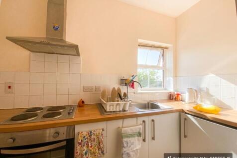 Vicarage Hill, Flitwick, MK45 photo 4