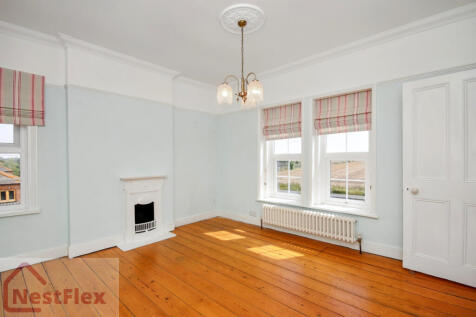 20250812054618_IMG_2859_6Gv8d