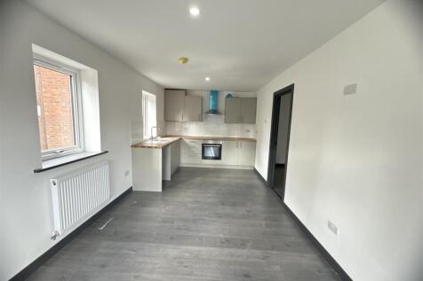 Photo 25-09-2025, 11 45 46 am.jpg