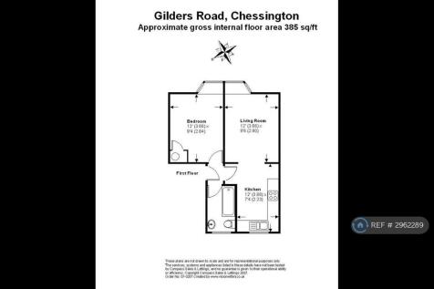 Property Image 9