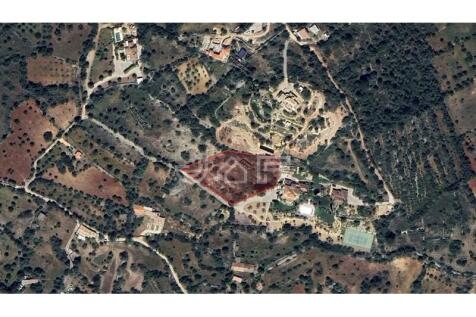 plot location