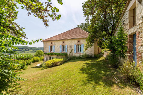 Property Image 1
